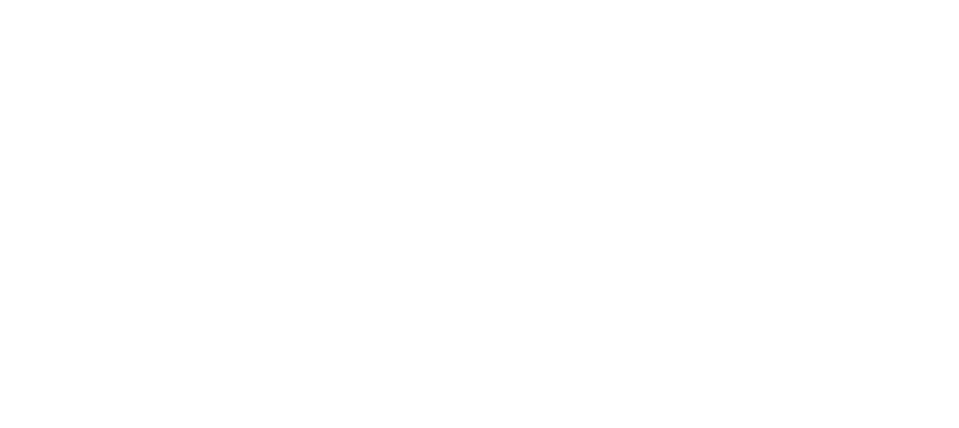 Logo with gear and text 'BRP EXPERIENCES' in white on black.